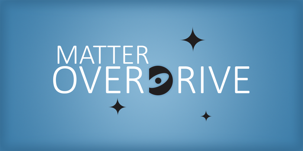 Matter Overdrive Star Map Starmap Guide - Matteroverdrive