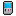 Matter Scanner Icon