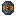 Superconductor Magnet Icon