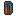 Energy Pack Icon